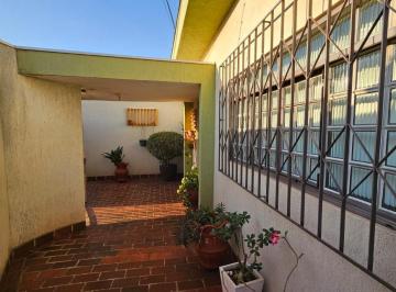 Imagem 1 · Casa para venda em Sobrinho, Campo Grande