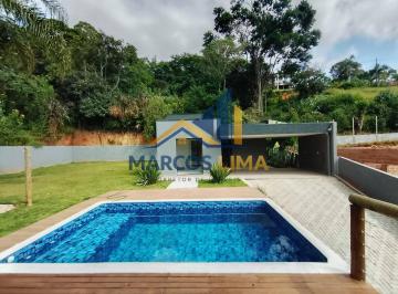 Imagem 1 · Chácara para venda em Portão, Atibaia