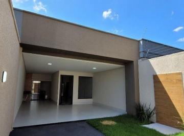 Imagem 1 · Casa para venda em Setor Três Marias, Goiânia