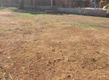 Imagem 1 · Terreno para venda em Centro, Jaboticatubas