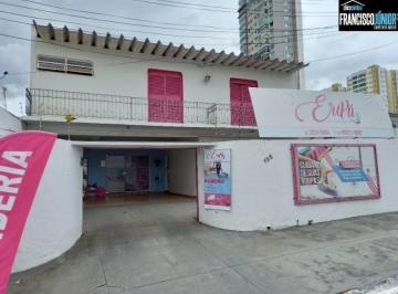 Imagem 1 · Prédio Inteiro para venda em Setor Oeste, Goiânia