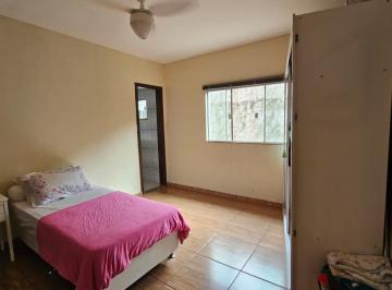 Imagem 1 · Casa para venda em Tiradentes, Campo Grande