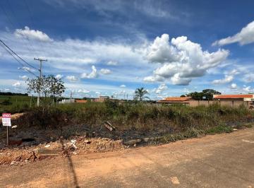 Imagem 1 · Terreno para venda em Centro, Itapuranga