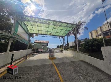 Terreno · 5207m² · Terreno à venda Planalto - São Bernardo do Campo - SP