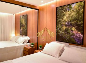 Imagem 1 · Apartamento para venda em Parque Amazônia, Goiânia
