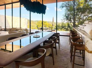 Imagem 1 · Casa para venda em Residencial Aldeia do Vale, Goiânia
