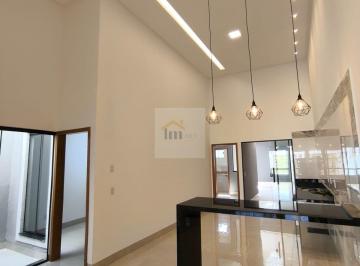 Imagem 1 · Casa para venda em Residencial Itaipu, Goiânia