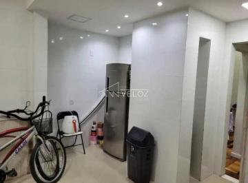Imagem 1 · Apartamento para venda em Flamengo, Rio de Janeiro