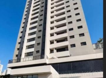 Imagem 1 · Apartamento para venda em Setor Central, Goiânia