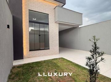 Imagem 1 · Casa para venda em Residencial Jardim Canedo, Senador Canedo