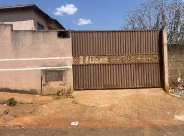 Imagem 1 · Apartamento para venda em Parque Nápolis B, Cidade Ocidental