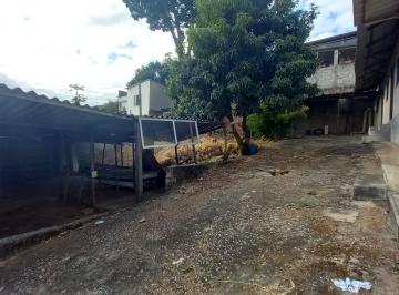 Imagem 1 · Terreno para venda em Aparecida, Belo Horizonte
