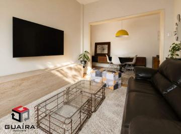 Apartamento · 67m² · 2 Quartos · Apartamento à venda 2 quartos 1 suíte Pinheiros - São Paulo - SP