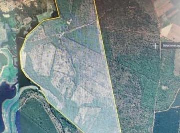 Imagem 1 · Fazenda para venda em Centro, Felixlândia