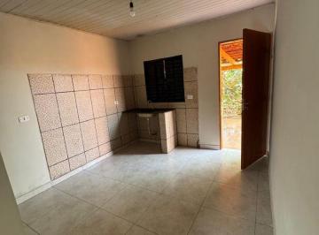 Imagem 1 · Casa para venda em Dona Silica, Itumbiara