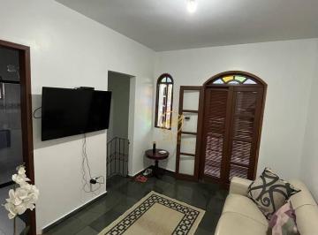 Imagem 1 · Casa para venda em Parque Vicente Gonçalves Dias, Campos dos