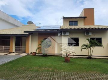 Imagem 1 · Casa de Condomínio para venda em Ariquemes