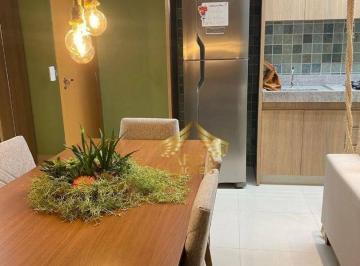 Imagem 1 · Apartamento para venda em Vila Rosa, Goiânia