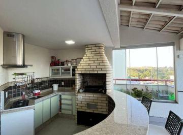 Imagem 1 · Apartamento para venda em Vila Olegário Pinto, Caldas Novas