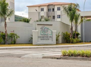 Imagem 1 · Apartamento para aluguel em Loteamento Residencial Tiradente