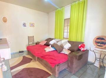 Imagem 1 · Casa para venda em Setor Dona Gercina, Rio Verde