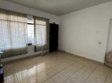 Casa · 160m² · 2 Quartos · 4 Vagas · Sobrado para aluguel 2 quartos 4 vagas Floresta - Santo André - SP