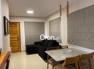 Imagem 1 · Casa de Condomínio para venda em Parque Industrial João Braz