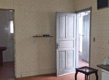Casa · 99m² · 2 Quartos · 2 Vagas · Casa Térrea à venda 2 quartos 2 vagas Independência - São Bernardo do Campo - SP