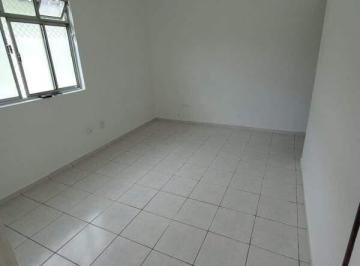 Apartamento · 36m² · 1 Quarto · 1 Vaga · Apartamento à venda 1 quarto 1 vaga Dos Casa - São Bernardo do Campo - SP