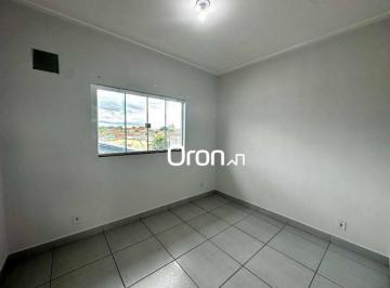Imagem 1 · Prédio Inteiro para venda em Jardim Nova Esperança, Goiânia