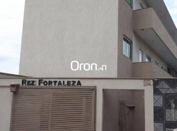 Imagem 1 · Prédio Inteiro para venda em Jardim Nova Esperança, Goiânia