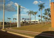 Imagem 1 · Terreno para venda em Jardim São Conrado, Campo Grande
