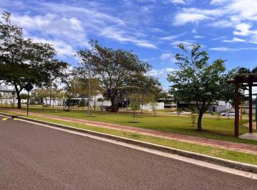 Imagem 1 · Terreno para venda em Jardim São Conrado, Campo Grande