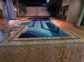 Imagem 1 · Sobrado para venda em Vila Baylão, Rio Verde