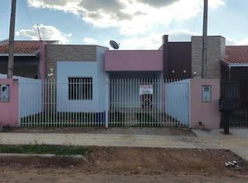 Imagem 1 · Casa para venda em Jardim Social, Vilhena