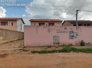 Imagem 1 · Apartamento para venda em Jardim da Barragem VI, Águas Linda