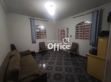 Imagem 1 · Casa para venda em Anápolis