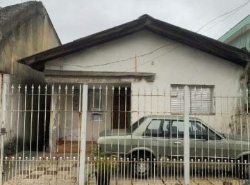 Terreno · 264m² · Terreno à venda Anchieta - São Bernardo do Campo - SP