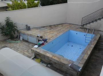 Imagem 1 · Casa para venda em Palmares, Belo Horizonte