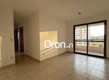 Imagem 1 · Apartamento para venda em Vila Brasília, Aparecida de Goiâni