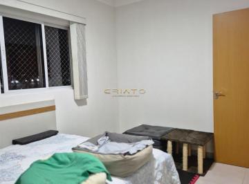 Imagem 2 · Apartamento para venda em Eldorado, Anápolis