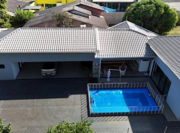 Imagem 1 · Casa para venda em Centro, Amambai
