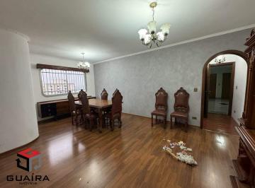 Apartamento · 92m² · 2 Quartos · 1 Vaga · Apartamento para aluguel 2 quartos 1 vaga Santo Antônio - São Caetano do Sul - SP