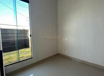 Imagem 1 · Casa para venda em Jardim Primavera 1ª Etapa, Anápolis