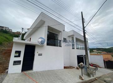 Imagem 1 · Casa para venda em Centro, São Lourenço