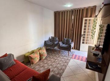 Imagem 1 · Casa para venda em Centro, Sarzedo