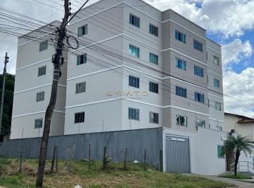 Imagem 1 · Apartamento para venda em Lourdes, Anápolis