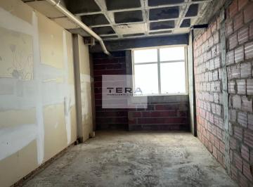 Imagem 1 · Conjunto Comercial-Sala para venda em Centro, Anápolis