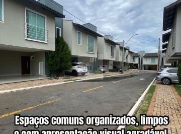 Imagem 1 · Casa para venda em Residencial Center Ville, Goiânia