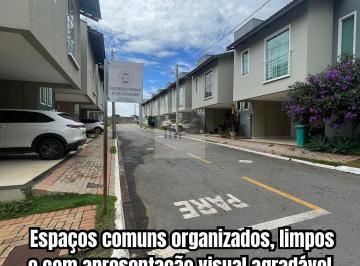 Imagem 1 · Casa para venda em Residencial Center Ville, Goiânia